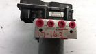 Aw932c405cf Brake Unit Jaguar Xj Oem Pn