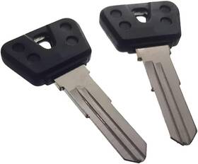 Ihave1734 Brand Ihave Replacement For 2x Blank Key Motorcycle Dt80 Dt100 Dt125 Dt175 Dt250 Ihave1734 Brand Ihave Replacement For 2x Blank Key Motorcycle Dt80 Dt100 Dt125 Dt175 Dt250