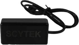 Branded01 313024225220 Plug And Play Scytek Mobilink G3 Gps Tracking 2 Way Car Alarm Upgrade Combo
