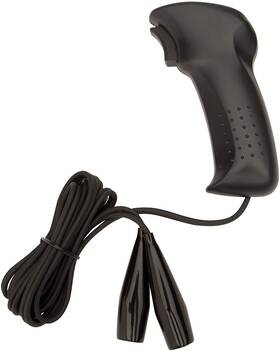 3630 Branded01 Remote Starter Switch