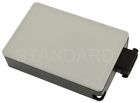 Bsn42 Bsd42 Standard Blind Spot Detection System Warning Sensor 033086276694