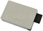 Bsd43 Standard Blind Spot Detection System Warning Sensor