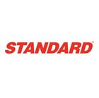 Bsd94 Standard Blind Spot Detection System Warning Sensor Right Fits Hyundai