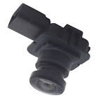 Bt4t19g490af-bt4z19g490a Bt4t19g490af Okp Rear View Reverse 602045867503