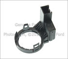 Bt4z15607a Ford Brand New Oem Anti Theft Ignition Tamper Sensor Edge