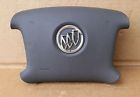 Buick Oem 2007 Lacrosse Allure Buick Oem 2007 Lacrosse Allure