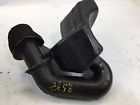 Bv61-9f764-ac Ford Focus Fwd At Air Intake Cleaner Duct Box Oem Bv61-9f764-ac Ford Focus Fwd At Air Intake Cleaner Duct Box Oem
