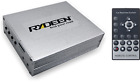 Bvr400 Ii Rydeen Blind Spot Dvr System