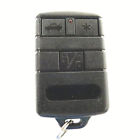 J5523518ti Bws-290 Black Widow Keyless Entry Start Remote Key Fob Transmitter J5523518ti Bws-290 Black Widow Keyless Entry Start Remote Key Fob Transmitter