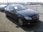 545-51534c C220 Anti-lock Brake Part Fits