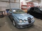 545-51062b C2c15311 Jaguar Abs Pump S