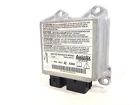 C2c26062 Jaguar Adaptive Restraints Control Module Airbag Oem C2c26062 Jaguar Adaptive Restraints Control Module Airbag Oem