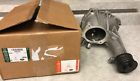 C2d40425 C2d53104 Jaguar Oem 2017 F-pace