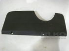 C2s38977sel 81895654 2005 2006 2007 2008 Jaguar X-type Air Bag Airbag Driver Knee Oem Lkq 57107b