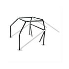 C3234-k C3234 Competition Engineering Roll Bar And Cage Kit