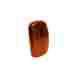 C6350a Blazer Led Magnetic Warning Light Amber 028845103212 C6350a Blazer Led Magnetic Warning Light Amber 028845103212
