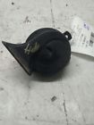 613.vo1t04 C70 2004 Volvo Horn 57889