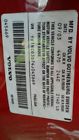 545-50631 C70 Anti-lock Brake Part Fits