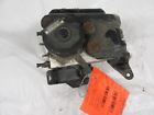 545-50483 C70 Brake Part Pump Assembly Awd Fits Volvo