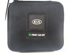 Cadenza 169016138lkq Kia First Aid Kit Oem