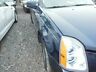 545-01951 Cadillac Abs Pump Brake Part Assembly Base Opt Fits Cts