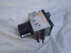 545-00549 Cadillac Cts Brake Part Assembly Base