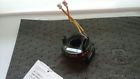 261.gm6u11 Cadillac Cts Clock Spring