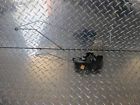 643.gm6t06 Cadillac Cts Front Left Door Lock Actuator Oem Genuine 643.gm6t06 Cadillac Cts Front Left Door Lock Actuator Oem Genuine