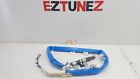 2oo8-2oo9 Cadillac Cts Left Driver Front Side Air Bag Curtain Airbag 2oo8-2oo9 Cadillac Cts Left Driver Front Side Air Bag Curtain Airbag