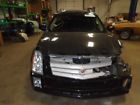 545-01951 Cadillac Srx Brake Part Assembly 545-01951 Cadillac Srx Brake Part Assembly