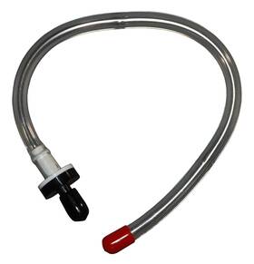 Cal-van Tools 047084002476 247 One Man Brake Bleeder