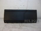Caliber 102111450lkq Dodge 2010-2012 Airbag Caliber 102111450lkq Dodge 2010-2012 Airbag
