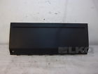 102111450 Caliber - Lkq Dodge 2010-2012