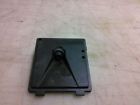 596-00777 Camera-projector Camera Front Behind Interior 596-00777 Camera-projector Camera Front Behind Interior