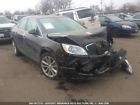 596-00639 Camera-projector Camera Rear View Fits