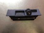 596-00662 Camera-projector Fits 13-16 Fusion 432664