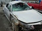 596-00768 Camera-projector Lid Mounted Fits 14