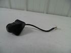 596-00632 Camera-projector Rear Lid Mounted Camera