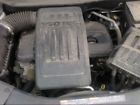 596-00872 Camera-projector Rear View Camera In