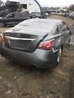 596-00688 Camera-projector Rear View Camera Lid