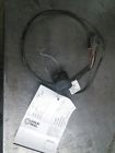 596-00913 Camera-projector Rear View Fits 14-15
