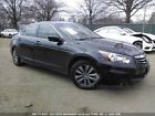 596-50143 Camera-projector Sedan Rear View Camera
