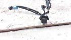 39530-tz5-a111 Camera Rear View Gate Mounted