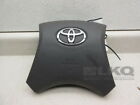 Camry 112515414lkq Toyota 07 08