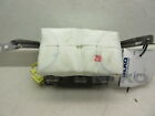 Camry 112537416lkq Toyota 12 13