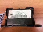 592.gm9b09 Canyon 2009 96625913 Esp Sensor 592.gm9b09 Canyon 2009 96625913 Esp Sensor