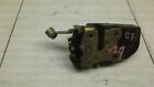 181.ch8602 Caravan 2002 Keys-latches-locks 62440 181.ch8602 Caravan 2002 Keys-latches-locks 62440