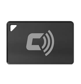 Cltag20 Carlock Tag 2.0 - Bluetooth Upgrade For Device With Extended Battery