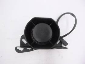 220-0229 Cat Oem Backup Alarm Assembly With 2-pion Dt Connector 107db See Desc 220-0229 Cat Oem Backup Alarm Assembly With 2-pion Dt Connector 107db See Desc