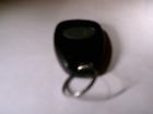 H50t45 Catx1b Codealarm Code Alarm One Button Keyless Remote Transmitter Tested Dealer